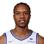 Louis King