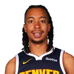 Moses Brown