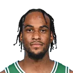 Oshae Brissett