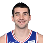 Dakota Mathias