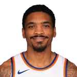DaQuan Jeffries