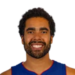 Jontay Porter