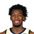 James Wiseman