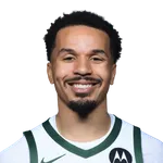 Cole Anthony