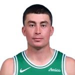 Payton Pritchard