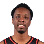 Onyeka Okongwu