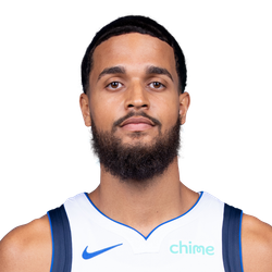 Jeremiah Robinson-Earl