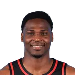 N'Faly Dante