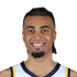 Jordan Nwora