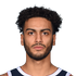 Markus Howard