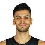 Omer Yurtseven
