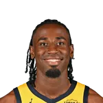 Aaron Nesmith