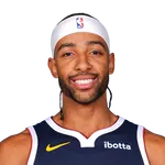 Zeke Nnaji