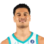 Josh Green