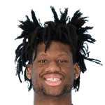 Daniel Oturu