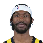 DeJon Jarreau