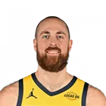 Jay Huff