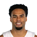 Jacob Gilyard