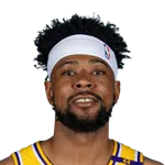 Jordan Goodwin