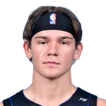 Mac McClung