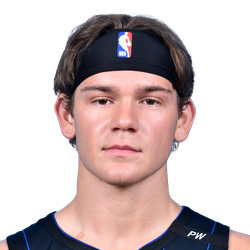 Mac McClung