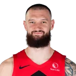 Sandro Mamukelashvili