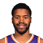 Jared Butler