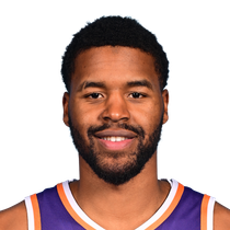 Jared Butler (ankle) didn't practice Thursday photo