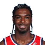 Kira Lewis Jr.