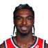 Kira Lewis Jr.