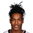 Yves Pons