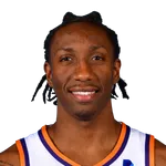 Saben Lee