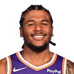 Jalen Green