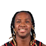 Charles Bassey