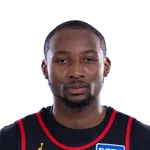 Jonathan Kuminga