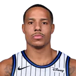 Desmond Bane