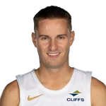 Sam Merrill