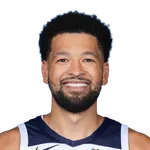 Skylar Mays