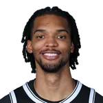 Ziaire Williams