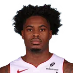 Davion Mitchell