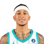 Tre Mann