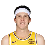Austin Reaves