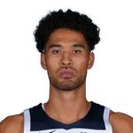 Johnny Juzang
