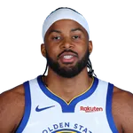 Moses Moody