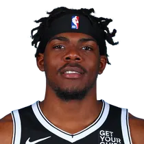 Player Image