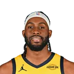 Isaiah Jackson