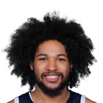 Daishen Nix