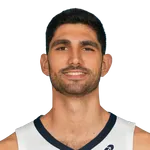 Santi Aldama