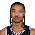 Brandon Boston Jr.
