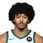 Jericho Sims